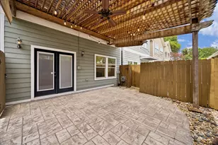 1412 Asbury, Houston, TX 77007 - Photo 12