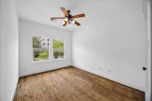 1412 Asbury, Houston, TX 77007 - Photo 20