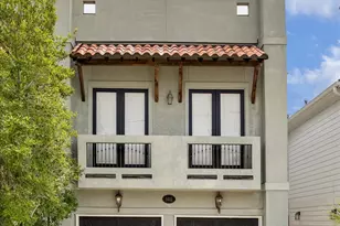 1412 Asbury, Houston, TX 77007 - Photo 2
