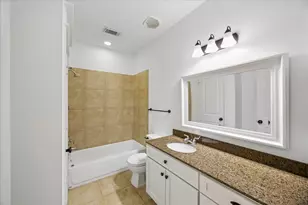 1412 Asbury, Houston, TX 77007 - Photo 30