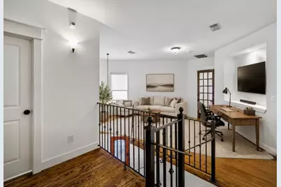 1412 Asbury, Houston, TX 77007 - Photo 24