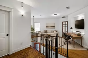 1412 Asbury, Houston, TX 77007 - Photo 24