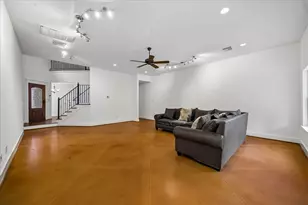 1412 Asbury, Houston, TX 77007 - Photo 6