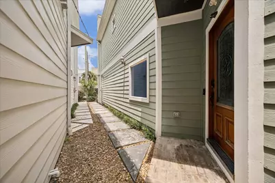 1412 Asbury, Houston, TX 77007 - Photo 4