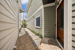 1412 Asbury, Houston, TX 77007 - Photo 4