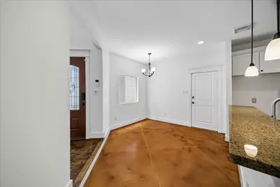 1412 Asbury, Houston, TX 77007 - Photo 10