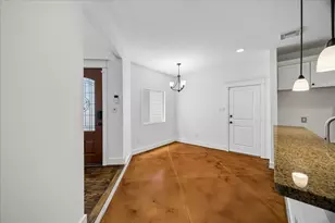 1412 Asbury, Houston, TX 77007 - Photo 10