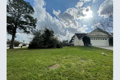 74 Dawns Edge Drive, Montgomery, TX 77356 - Photo 4