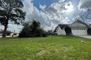 74 Dawns Edge Dr, Montgomery, TX 77356 - Photo 4