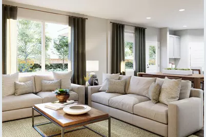 74 Dawns Edge Drive, Montgomery, TX 77356 - Photo 10