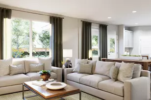 74 Dawns Edge Dr, Montgomery, TX 77356 - Photo 10