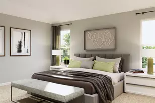 74 Dawns Edge Dr, Montgomery, TX 77356 - Photo 18