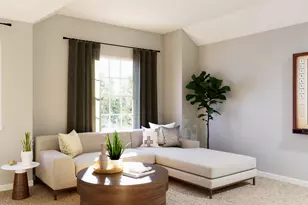 74 Dawns Edge Dr, Montgomery, TX 77356 - Photo 16