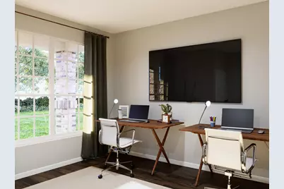 74 Dawns Edge Drive, Montgomery, TX 77356 - Photo 8