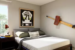 74 Dawns Edge Dr, Montgomery, TX 77356 - Photo 28