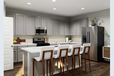 74 Dawns Edge Drive, Montgomery, TX 77356 - Photo 14