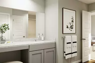 74 Dawns Edge Dr, Montgomery, TX 77356 - Photo 20