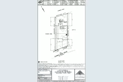 74 Dawns Edge Drive, Montgomery, TX 77356 - Photo 6