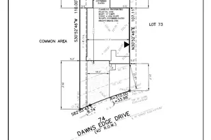 74 Dawns Edge Dr, Montgomery, TX 77356 - Photo 6