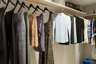 74 Dawns Edge Dr, Montgomery, TX 77356 - Photo 22