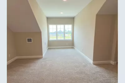 23634 Golden Birch Bend, Tomball, TX 77375 - Photo 8
