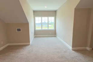 23634 Golden Birch Bnd, Tomball, TX 77375 - Photo 8