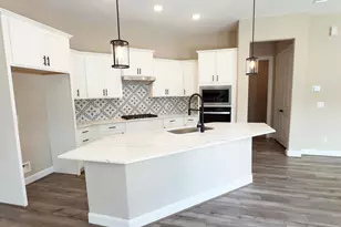 23634 Golden Birch Bnd, Tomball, TX 77375 - Photo 4