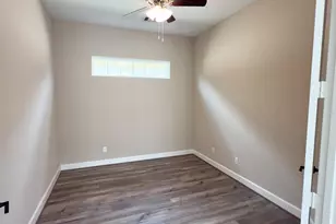 23634 Golden Birch Bnd, Tomball, TX 77375 - Photo 6