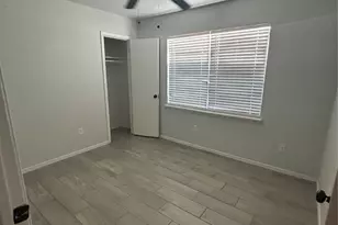 2310 Grape Ln, Pasadena, TX 77502 - Photo 12