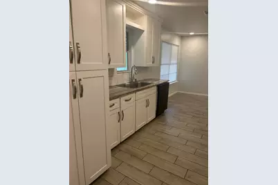 2310 Grape Lane, Pasadena, TX 77502 - Photo 6