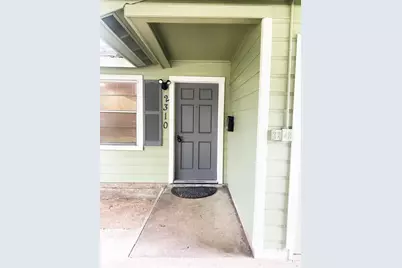 2310 Grape Lane, Pasadena, TX 77502 - Photo 2