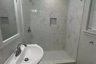 2310 Grape Ln, Pasadena, TX 77502 - Photo 10