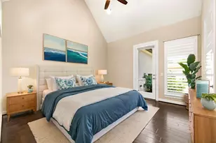 2911 S Saddlebrook Ln, Katy, TX 77494 - Photo 24