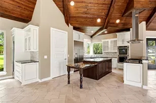 2911 S Saddlebrook Ln, Katy, TX 77494 - Photo 12