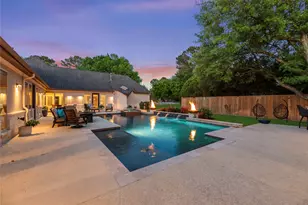 2911 S Saddlebrook Ln, Katy, TX 77494 - Photo 34