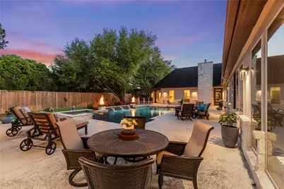 2911 S Saddlebrook Lane, Katy, TX 77494 - Photo 36