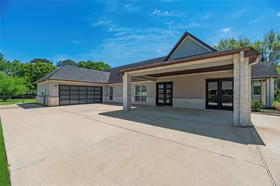 2911 S Saddlebrook Lane, Katy, TX 77494 - Photo 44