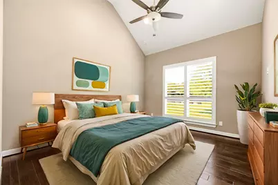 2911 S Saddlebrook Lane, Katy, TX 77494 - Photo 26