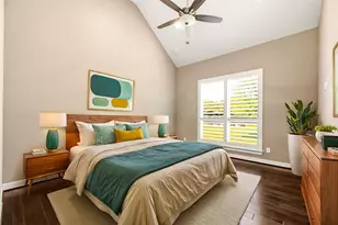 2911 S Saddlebrook Ln, Katy, TX 77494 - Photo 26