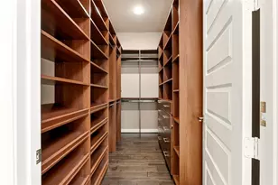 2911 S Saddlebrook Ln, Katy, TX 77494 - Photo 22