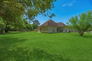 2911 S Saddlebrook Ln, Katy, TX 77494 - Photo 38