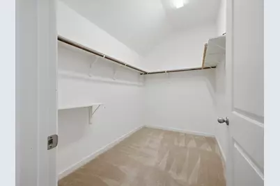 19507 Corbit Grove Court, Richmond, TX 77407 - Photo 18