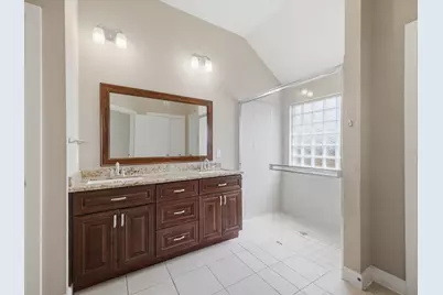19507 Corbit Grove Court, Richmond, TX 77407 - Photo 4