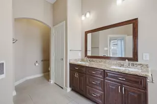 19507 Corbit Grove Ct, Richmond, TX 77407 - Photo 18
