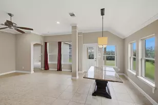 19507 Corbit Grove Ct, Richmond, TX 77407 - Photo 14