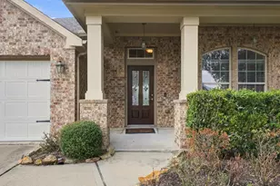 19507 Corbit Grove Ct, Richmond, TX 77407 - Photo 6
