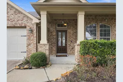 19507 Corbit Grove Court, Richmond, TX 77407 - Photo 6