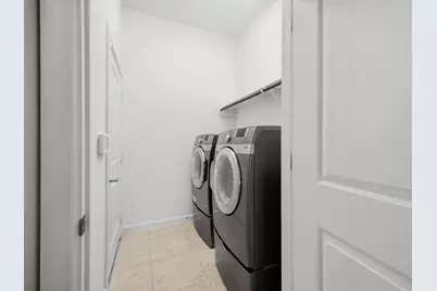 19507 Corbit Grove Court, Richmond, TX 77407 - Photo 10