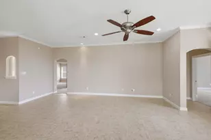 19507 Corbit Grove Ct, Richmond, TX 77407 - Photo 16