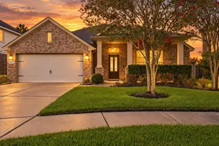 19507 Corbit Grove Ct, Richmond, TX 77407 - Photo 1